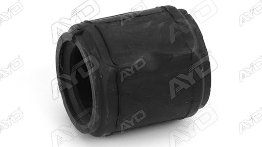 AYD OE - Excellence 72-11590 - Bearing Bush, stabiliser car-mod.net