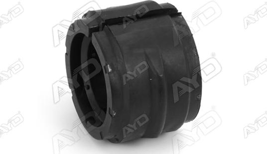 AYD OE - Excellence 72-11546 - Bearing Bush, stabiliser car-mod.net