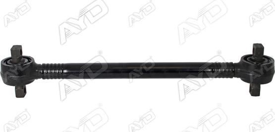 AYD OE - Excellence 72-11541 - Bearing Bush, stabiliser car-mod.net