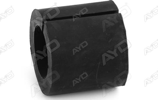 AYD OE - Excellence 72-11586 - Bearing Bush, stabiliser car-mod.net