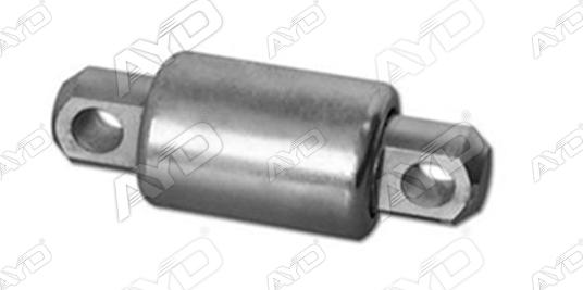 AYD OE - Excellence 72-11582 - Repair Kit, link car-mod.net