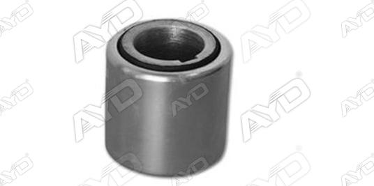 AYD OE - Excellence 72-11609 - Mounting, stabilizer coupling rod car-mod.net