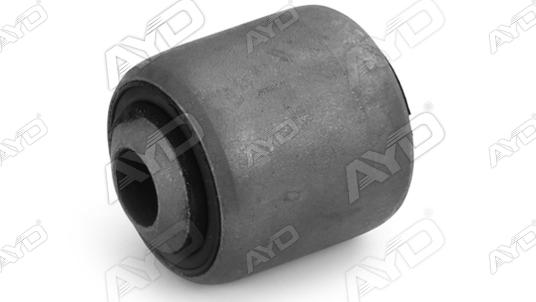 AYD OE - Excellence 72-11626 - Bearing Bush, stabiliser car-mod.net