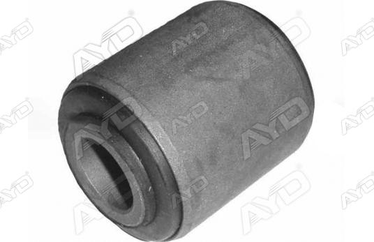AYD OE - Excellence 76-18913 - Bush, leaf spring car-mod.net