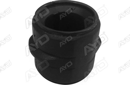 AYD OE - Excellence 72-18981 - Bearing Bush, stabiliser car-mod.net