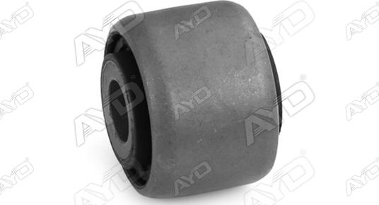 AYD OE - Excellence 76-13935 - Bush, leaf spring car-mod.net
