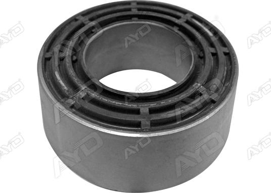 AYD OE - Excellence 72-13459 - Bearing Bush, stabiliser car-mod.net