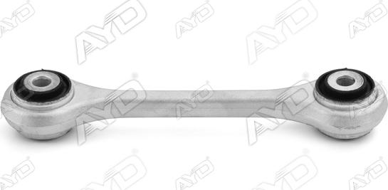 AYD OE - Excellence 96-13482 - Rod / Strut, stabiliser car-mod.net