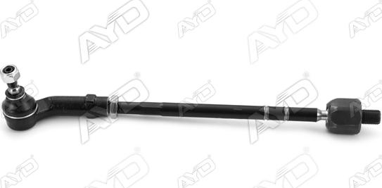 AYD OE - Excellence 99-13857 - Tie Rod car-mod.net