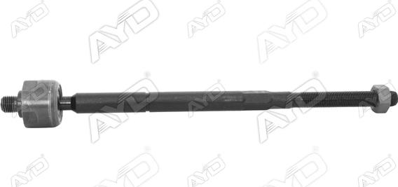 AYD OE - Excellence 72-12573 - Bearing Bush, stabiliser car-mod.net