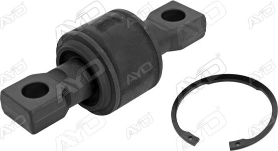 AYD OE - Excellence 72-12065 - Bearing Bush, stabiliser car-mod.net