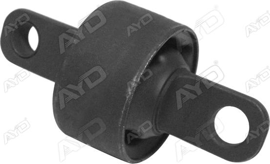 AYD OE - Excellence 72-12167 - Bearing Bush, stabiliser car-mod.net