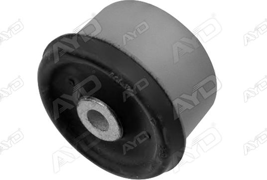 AYD OE - Excellence 87-12156 - Mounting, axle beam car-mod.net