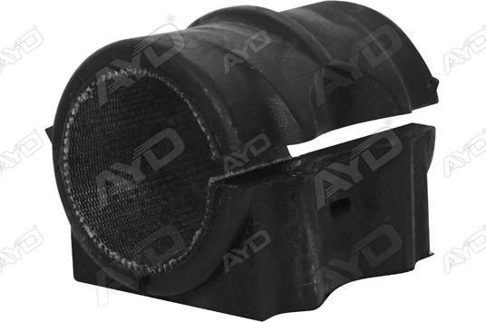 AYD OE - Excellence 84-12084 - Repair Kit, link car-mod.net