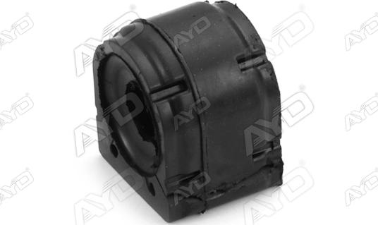 AYD OE - Excellence 93-17803 - Tie Rod car-mod.net