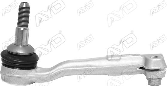 AYD OE - Excellence 72-17238 - Bearing Bush, stabiliser car-mod.net