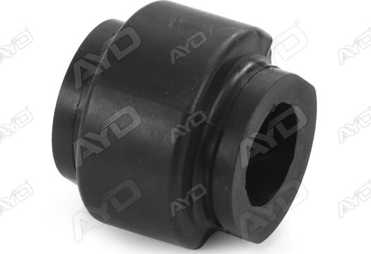 AYD OE - Excellence 72-20125 - Bearing Bush, stabiliser car-mod.net
