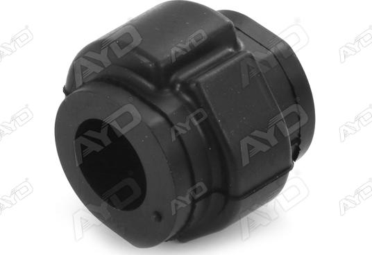 AYD OE - Excellence 72-20126 - Bearing Bush, stabiliser car-mod.net
