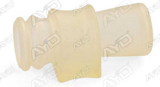 AYD OE - Excellence 72-21428 - Bearing Bush, stabiliser car-mod.net