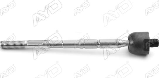 AYD OE - Excellence 72-22485 - Bearing Bush, stabiliser car-mod.net