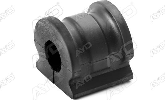 AYD OE - Excellence 96-22233 - Rod / Strut, stabiliser car-mod.net