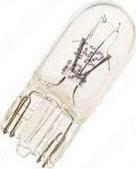 Aywiparts AW1920017W - Bulb, indicator / outline lamp car-mod.net