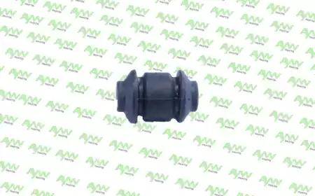 Aywiparts AW1420338 - Bush, control arm mounting car-mod.net