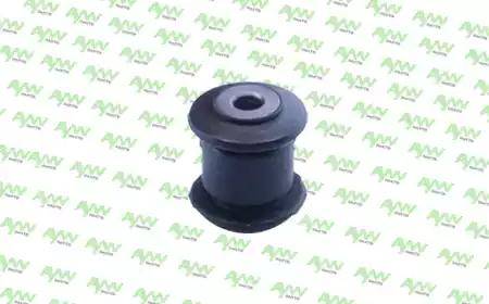 Aywiparts AW1421246 - Bush, control arm mounting car-mod.net