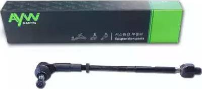 Aywiparts AW1330104R - Tie Rod car-mod.net