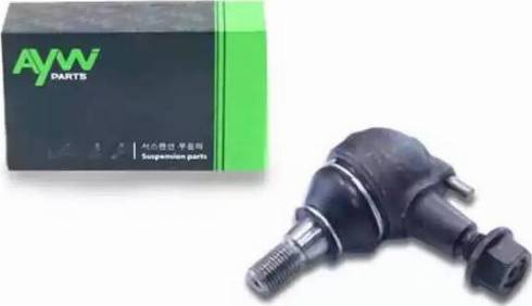 Aywiparts AW1320150LR - Ball Joint car-mod.net