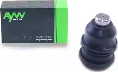 Aywiparts AW1320153LR - Ball Joint car-mod.net