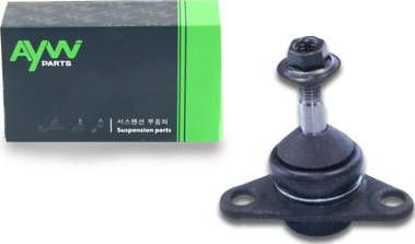 Aywiparts AW1320110LR - Ball Joint car-mod.net