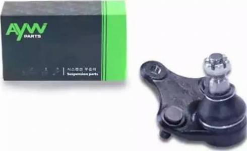 Aywiparts AW1320126LR - Ball Joint car-mod.net
