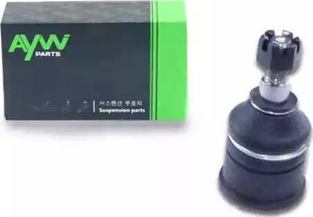 Aywiparts AW1320263LR - Ball Joint car-mod.net