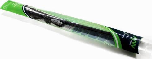 Aywiparts AW2040060 - Wiper Blade car-mod.net