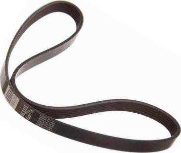 Aywiparts AW2130027 - V-Ribbed Belt car-mod.net