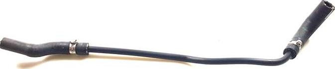 A.Z. Meisterteile AZMT-90-020-5109 - Radiator Hose car-mod.net