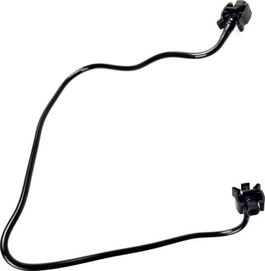 A.Z. Meisterteile AZMT-90-020-5119 - Radiator Hose car-mod.net