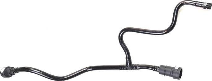 A.Z. Meisterteile AZMT-90-020-6960 - Fuel Hose car-mod.net