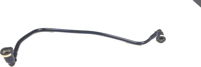 A.Z. Meisterteile AZMT-90-020-6905 - Fuel Hose car-mod.net