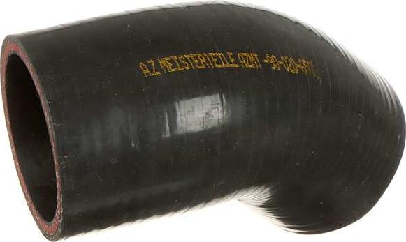 A.Z. Meisterteile AZMT-90-020-6501 - Charger Intake Air Hose car-mod.net