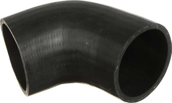 A.Z. Meisterteile AZMT-90-020-6518 - Charger Intake Air Hose car-mod.net