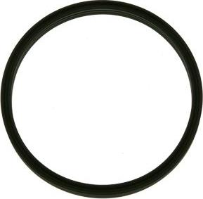 A.Z. Meisterteile AZMT-90-020-6690 - Seal Ring car-mod.net