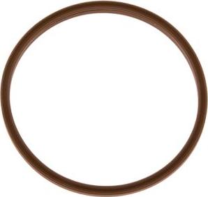 A.Z. Meisterteile AZMT-90-020-6691 - Seal Ring car-mod.net