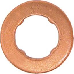 A.Z. Meisterteile AZMT-90-020-6693 - Seal Ring car-mod.net