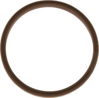 A.Z. Meisterteile AZMT-90-020-6692 - Seal Ring car-mod.net