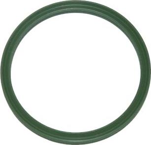 A.Z. Meisterteile AZMT-90-020-6689 - Seal Ring car-mod.net