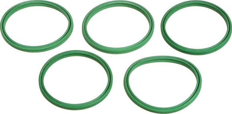 A.Z. Meisterteile AZMT-90-020-6680 - Seal Ring, turbo air hose car-mod.net