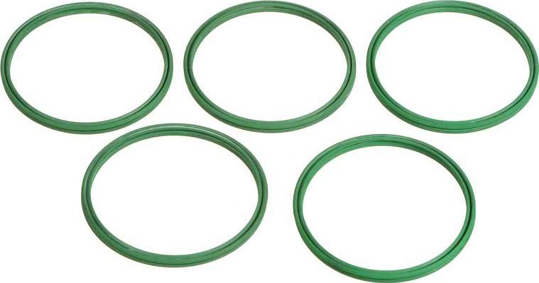 A.Z. Meisterteile AZMT-90-020-6681 - Seal Ring, turbo air hose car-mod.net