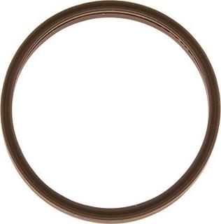 A.Z. Meisterteile AZMT-90-020-6688 - Seal Ring car-mod.net